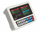 YHTC-3000C计数仪表